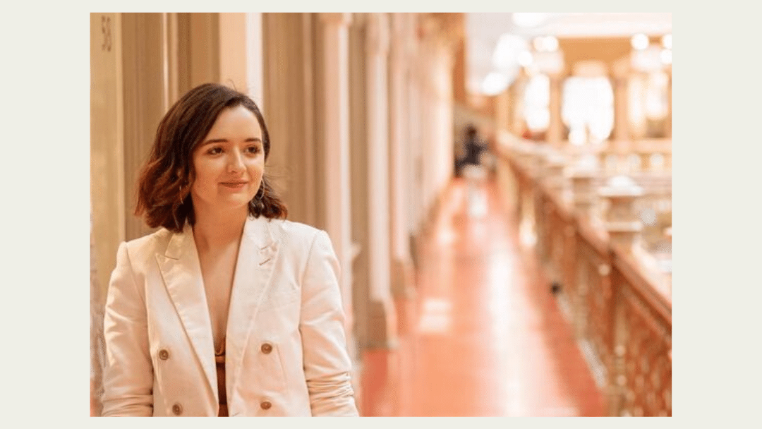 how-to-be-an-effortless-busy-bitch-according-to-alarna-hope