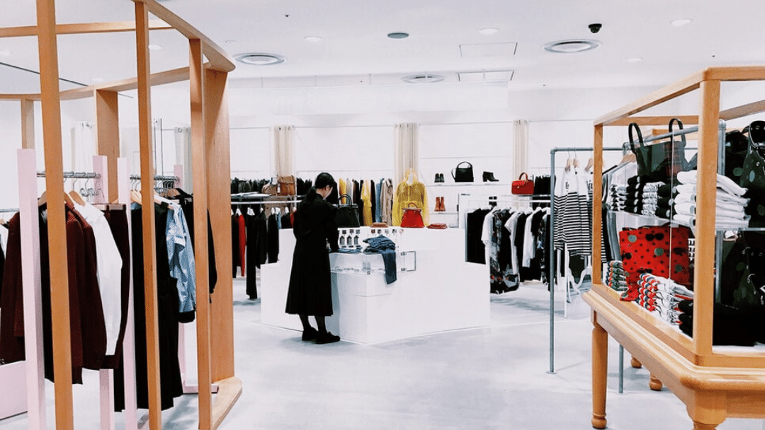 retail-rehab-why-you-need-to-detox-from-retail-therapy