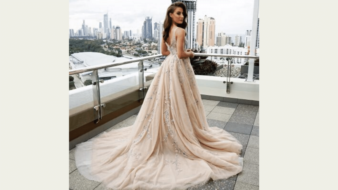 what-we-learnt-from-styling-at-the-logies