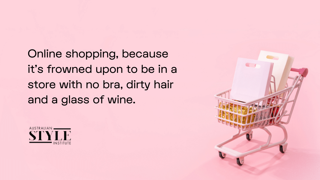 Best Online Shopping Stores in Australia Australian Style Institute