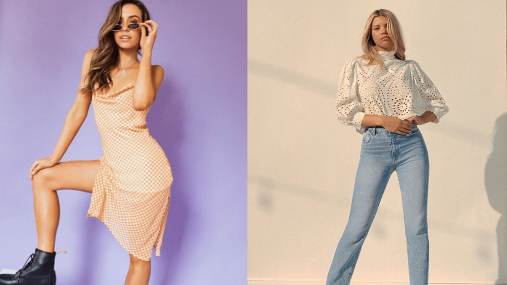 Best Online Shopping Stores in Australia Australian Style Institute