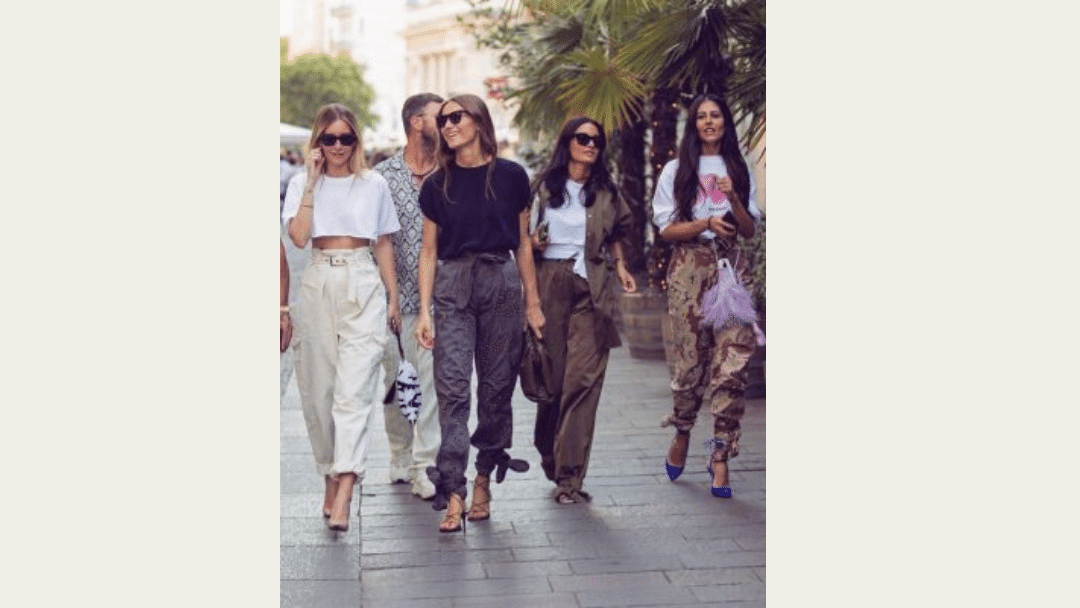 trans-seasonal-styling-must-haves