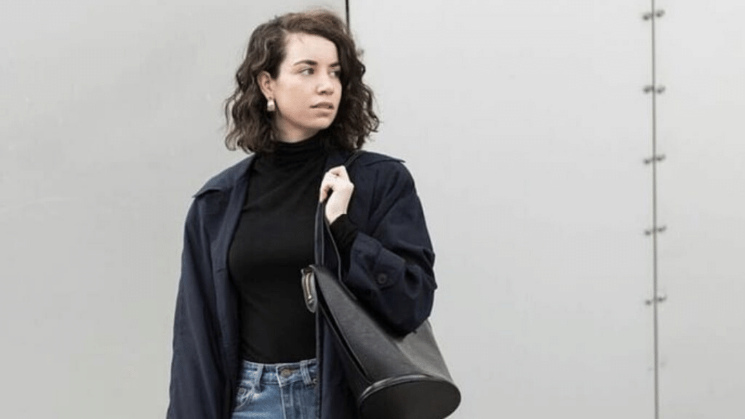 sustainability-expert-jenna-flood-answers-9-of-our-most-pressing-questions