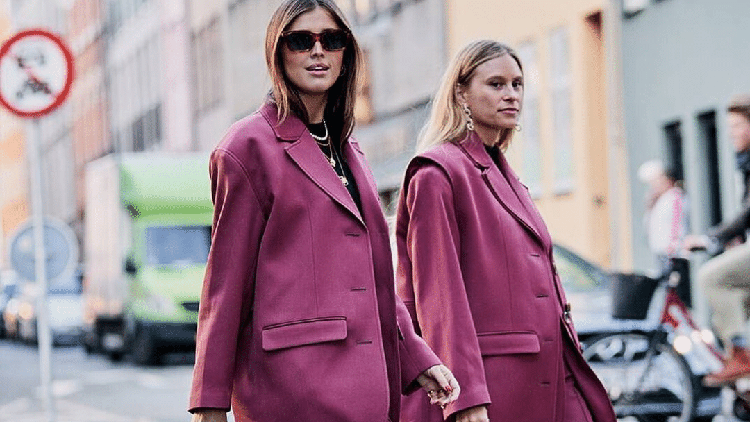 women-making-waves-in-styling-meet-jenna