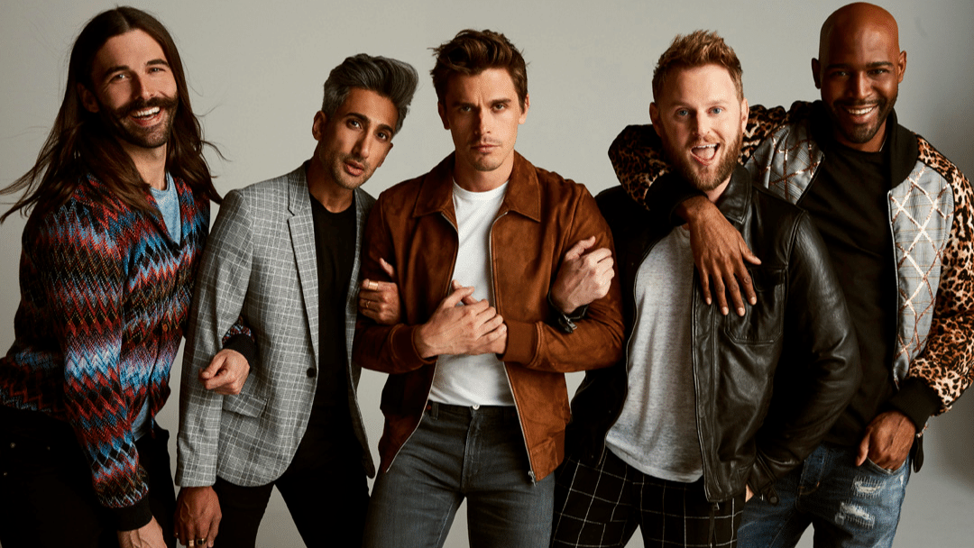 asis-top-5-binge-worthy-fashion-shows-on-netflix