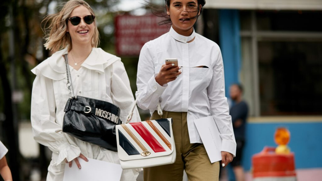 how-to-nail-your-fashion-week-experience