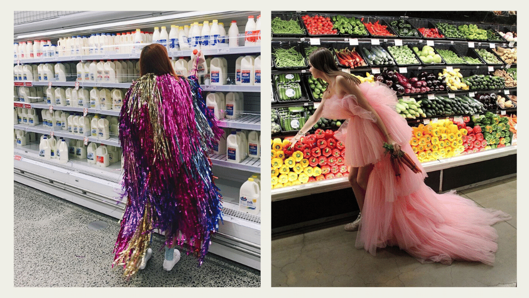 from-fashion-runway-to-supermarket-runway