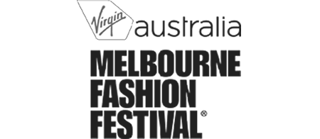 Online & In-Person Fashion Styling Courses | Australian Style Institute
