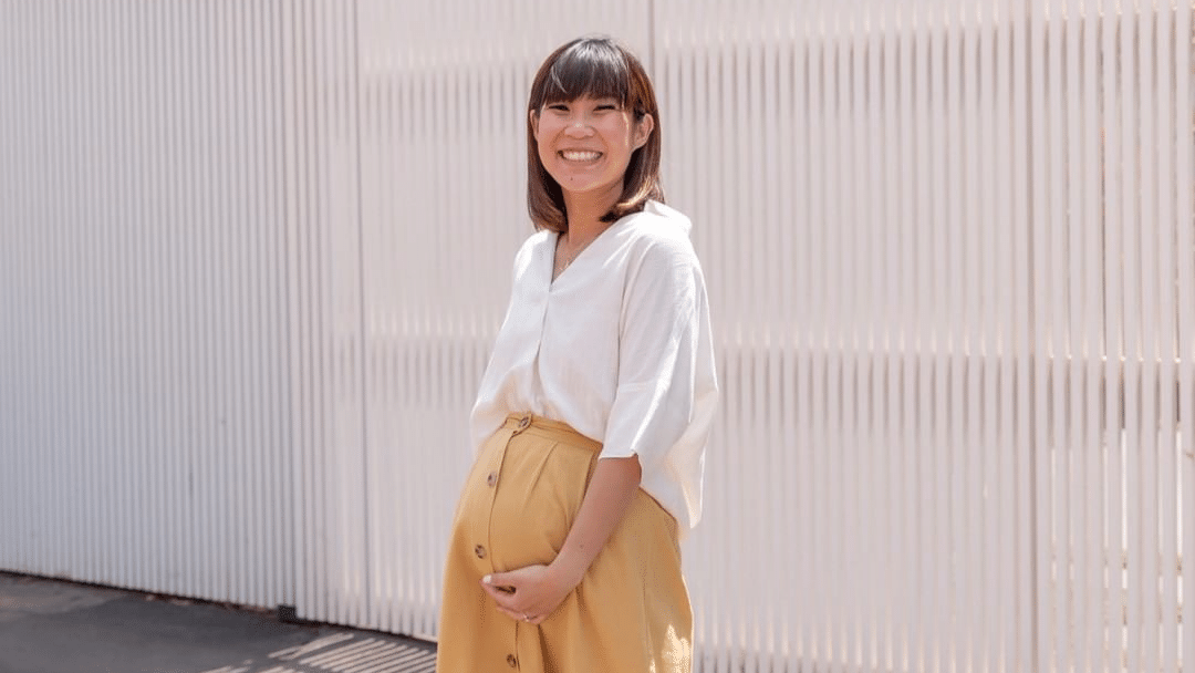 styling-mums-meet-justina