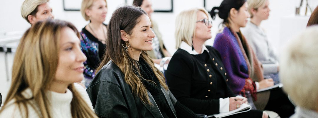 covid-19-update-class-is-back-in-session