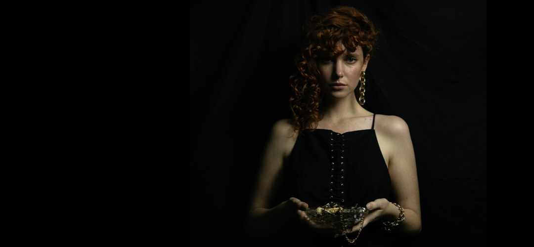 editorial-styling-with-sara-de-la-cruz