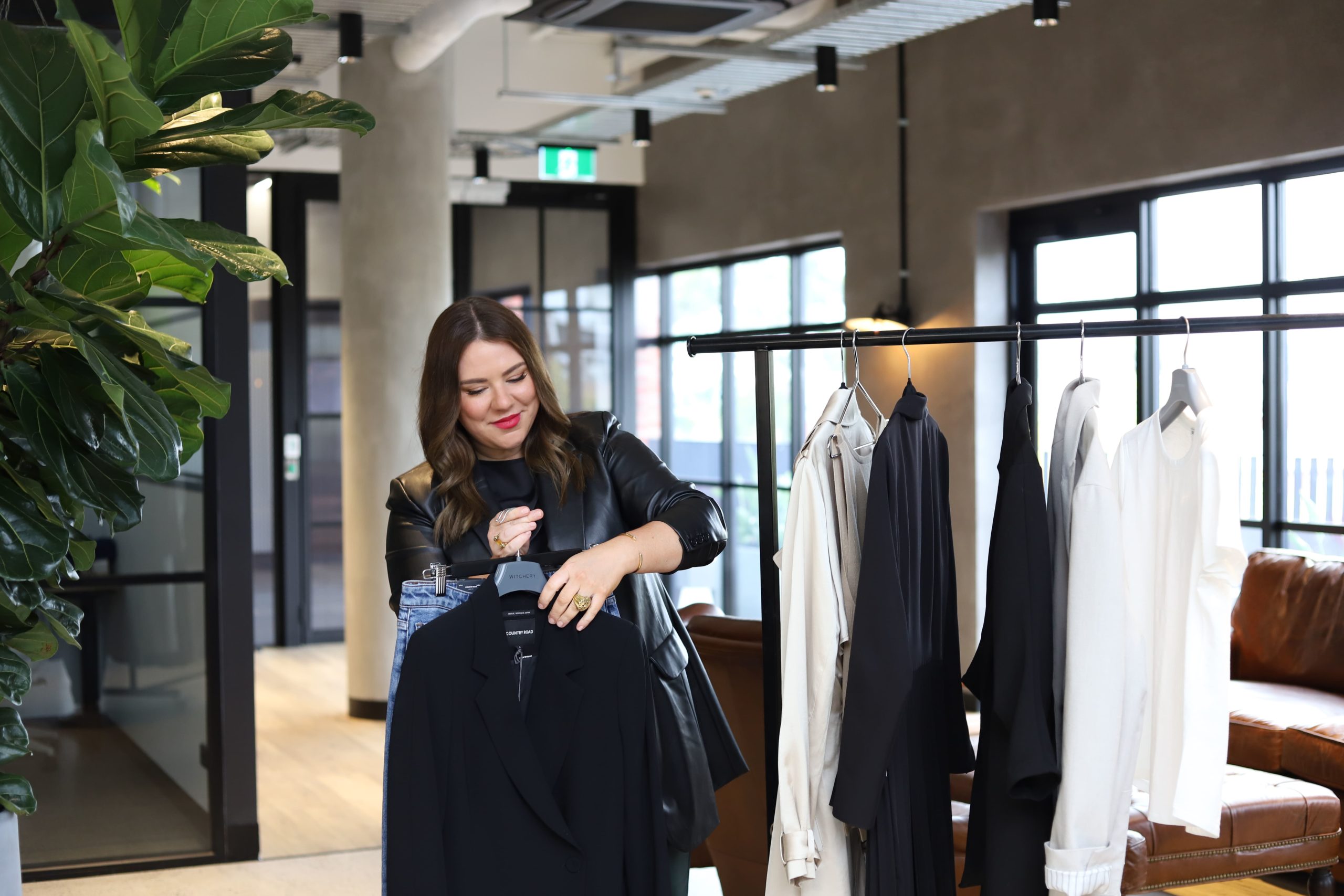 we-deconstruct-dopamine-dressing