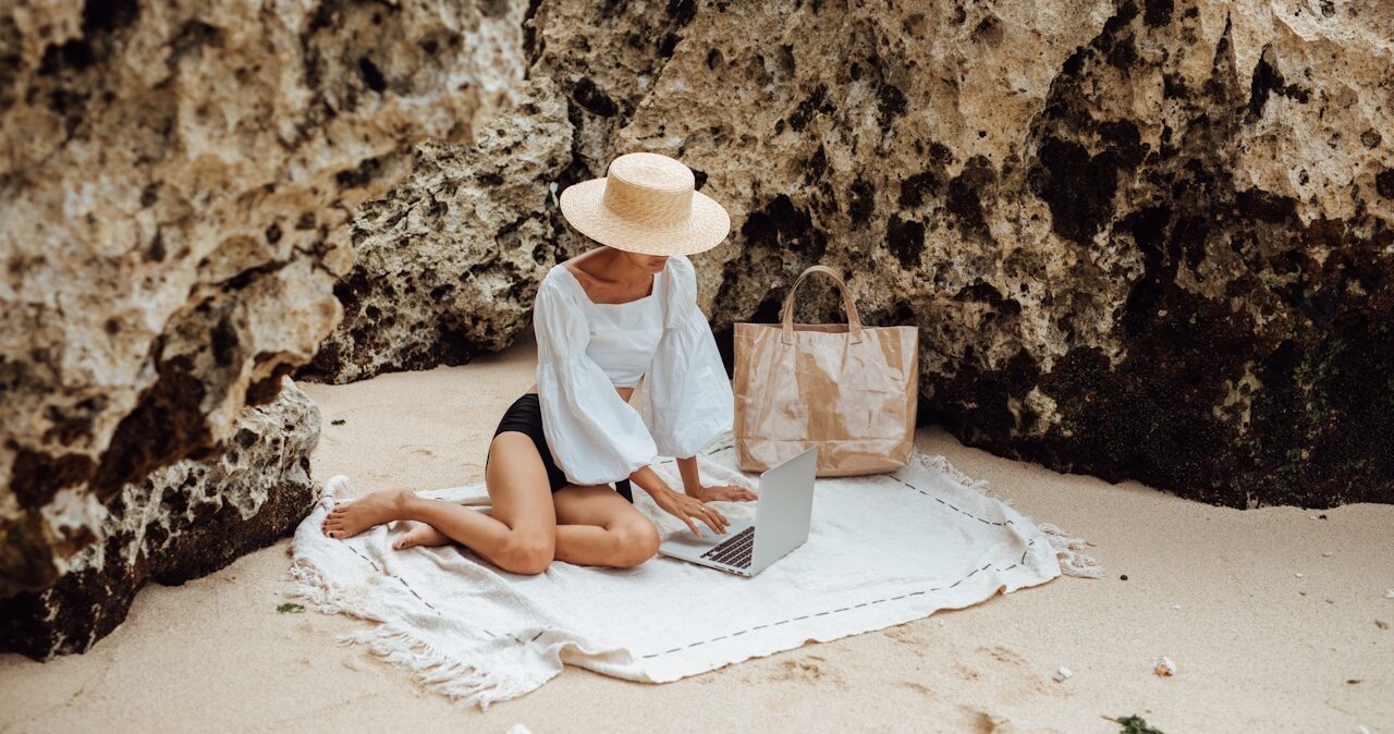 5-tips-for-summer-dressing