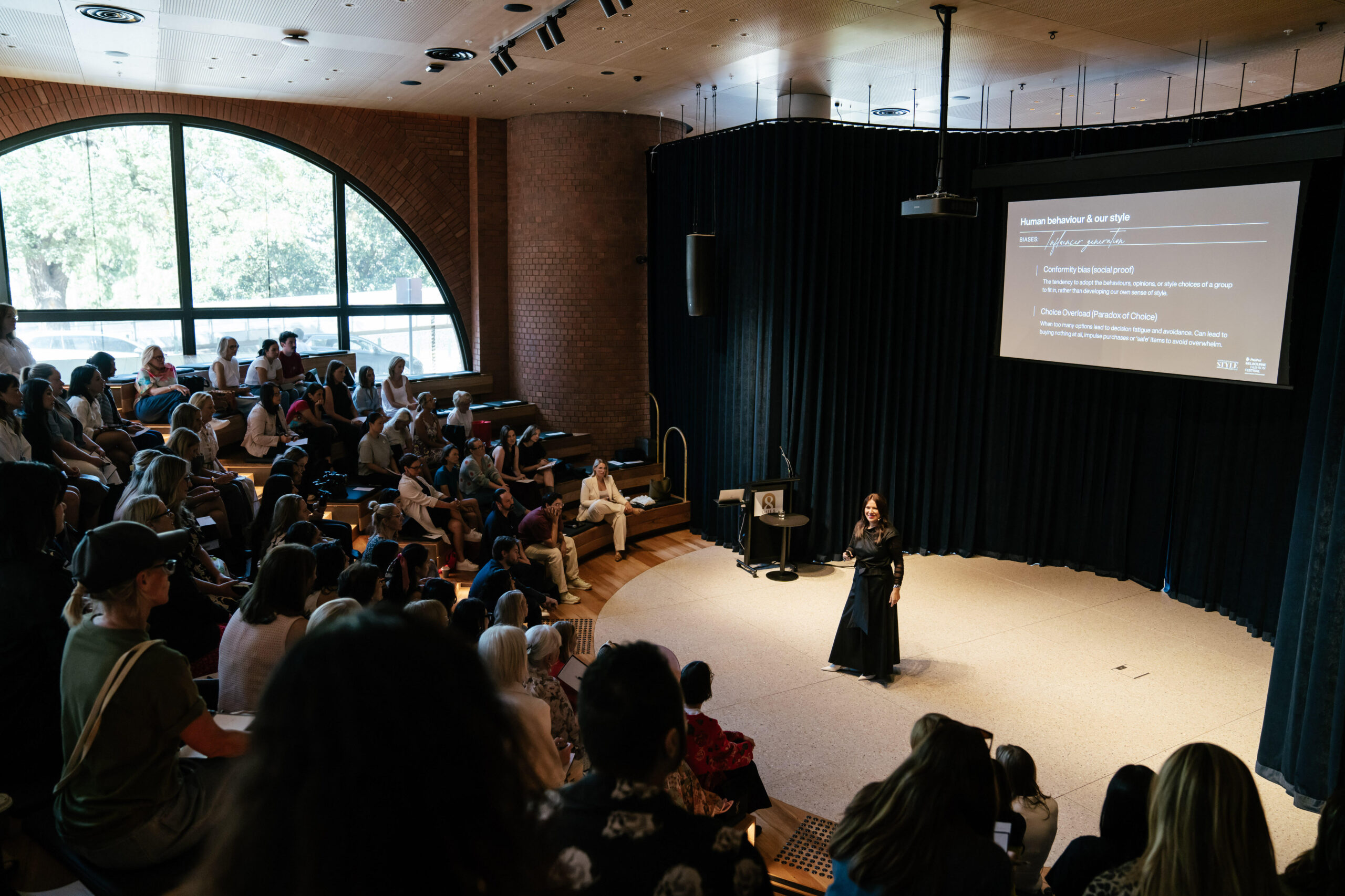 women-who-dream-women-who-do