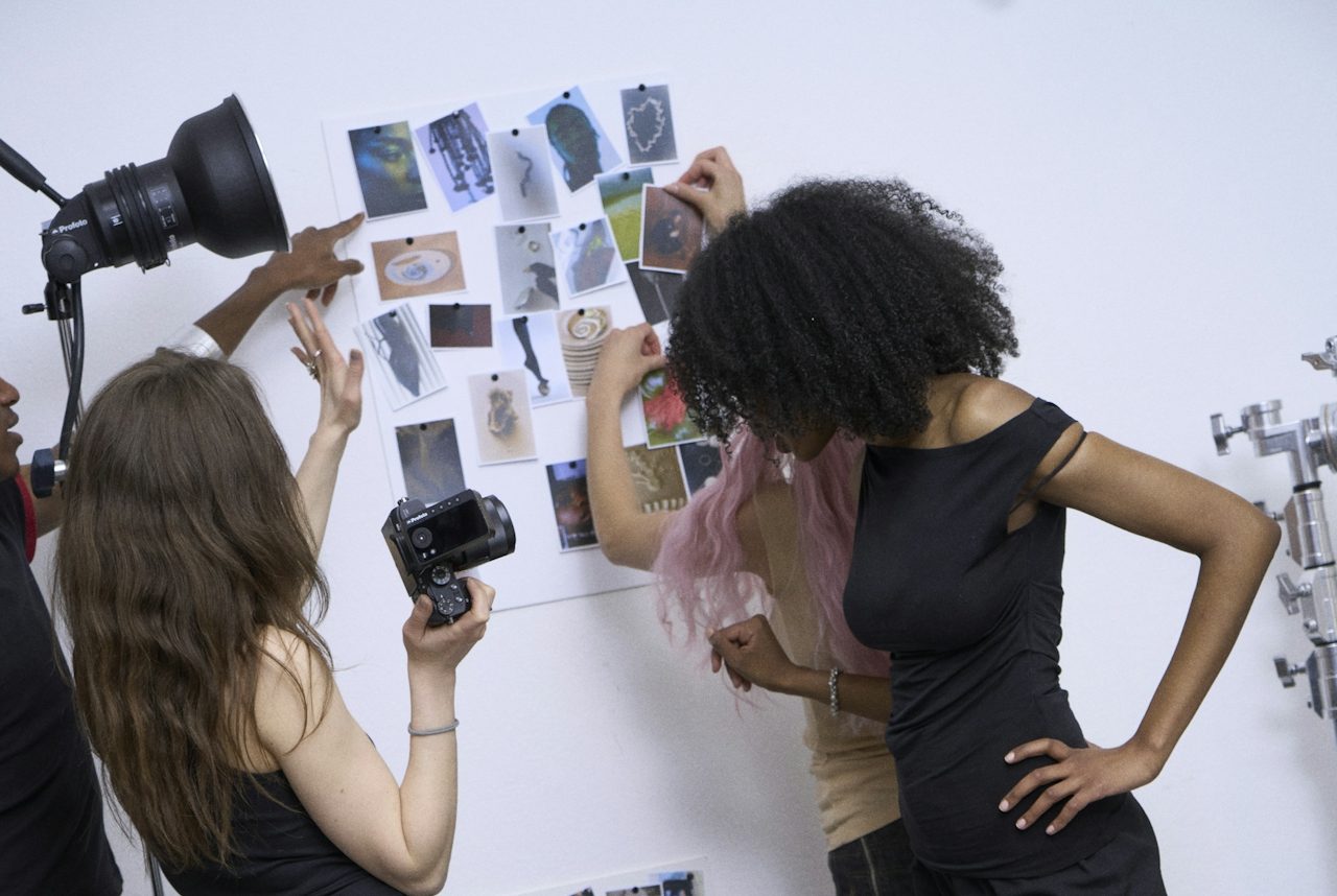 8-styling-myths-that-hold-people-back-before-they-even-begin