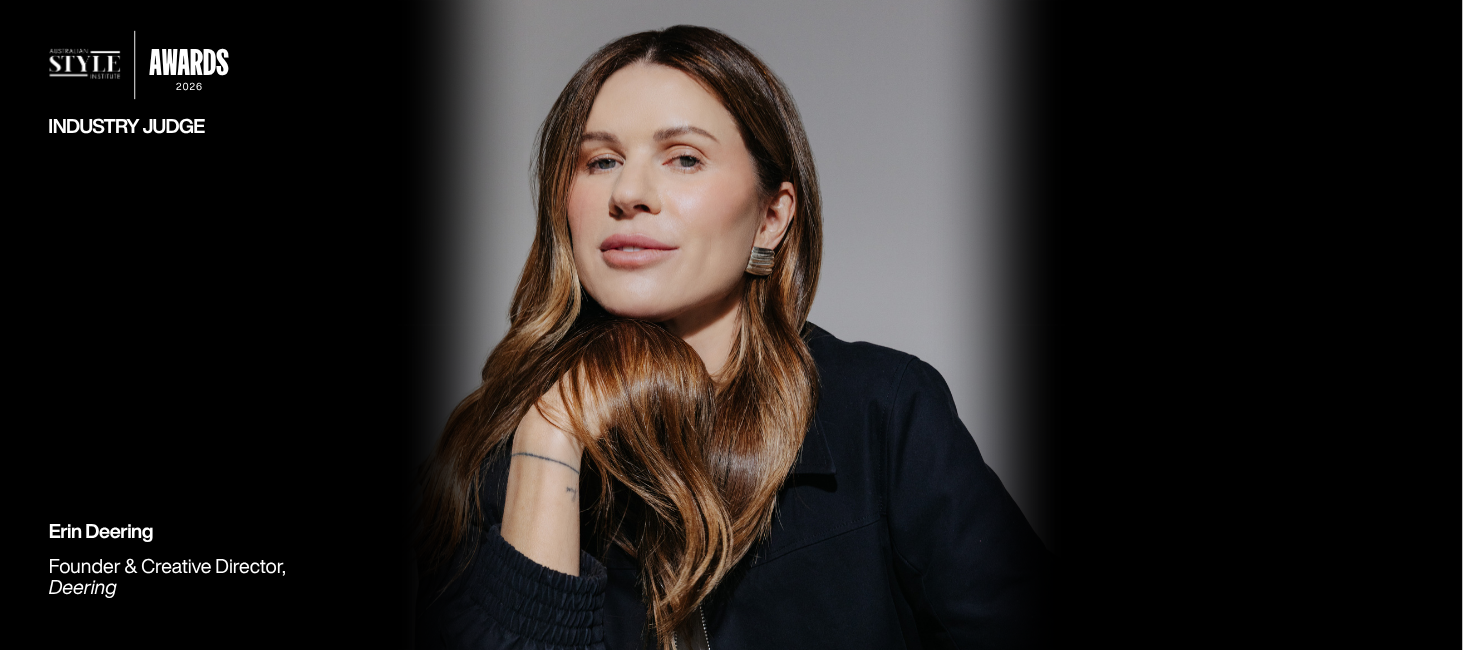 erin-deering-on-style-success-and-backing-the-next-generation-of-fashion-talent