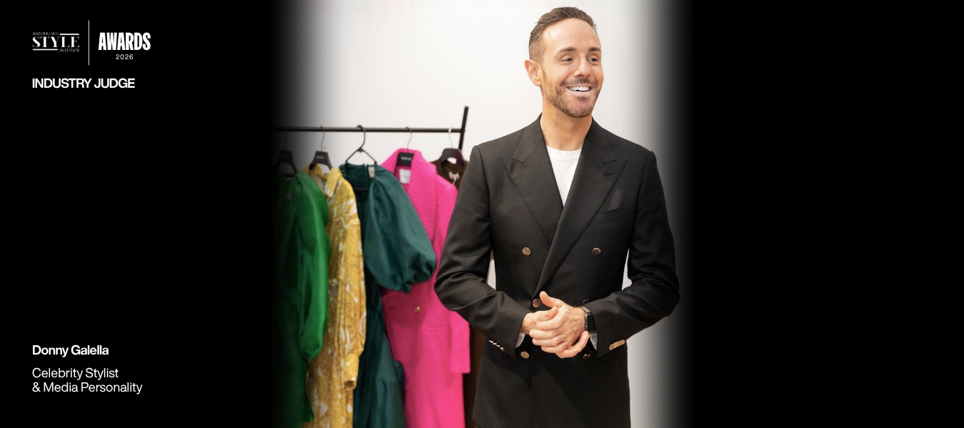 donny-galella-on-celebrity-styling-perseverance-and-finding-a-unique-perspective
