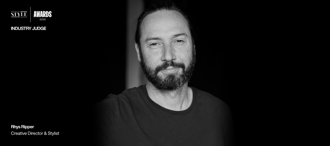 rhys-ripper-on-creating-opportunities-learning-by-doing-and-the-future-of-australian-fashion
